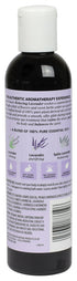 Aura Cacia Body Oil, Relaxing Lavender, 8 Fluid Ounce (Pack of 2)
