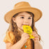 Immune 500 Immune 12 Kid's Liposomal Vitamin C by Beekeeper's Naturals, mg Vitamin C, Elderberry, Vitamin D, Propolis