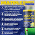 MHP Impact Hydration Electrolyte Creatine Sports Drink Mix, Lemon Lime, 30 servings, No Artificial Sweeteners
