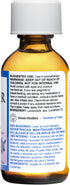 De La Cruz Lavender Essential Oil Steam-Distilled - 100% Pure Lavender Oil for Aromatherapy 2 Fl Oz (Pack of 1)