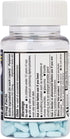 HealthA2Z Sleep Aid 200 Caplets | Diphenhydramine HCl 25mg | Regular Strength Non-Habit-Forming Sleeping Pills