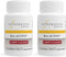 Integrative Therapeutics B-12 Active, Vitamin B12, Supports Nerve Function, Cherry Flavored, 30 Chewable Tablets - 2