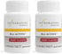 Integrative Therapeutics B-12 Active, Vitamin B12, Supports Nerve Function, Cherry Flavored, 30 Chewable Tablets - 2