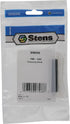 Stens 700-534 Dressing Brick - HT 1" W x 3" L x 1"
