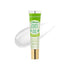 Ruby Kisses Broadway Vita-Lip Clear Lip Gloss (Mint Oil 6 Pack), Ultra-Hydrating Formula with Vitamin Oils