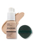 PHOERA Foundation Makeup, Flawless Soft Matte Oil Control Liquid Foundation, Full Coverage Concealer, #102 Nude