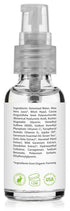 Hyaluronic Acid Serum for Skin with Vitamin C & E - 1 fl. oz.
