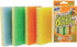 3 Set of 4 Sponges