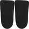 3/4 Inch (18mm) Leg Length Discrepancy Lifts for Men and Women, 2 Large Rights