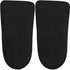 3/4 Inch (18mm) Leg Length Discrepancy Lifts for Men and Women, 2 Large Rights