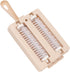 Cleaning Brush, Hand Broom Counter Duster Dusting Brush, Manual Sweeping Brush for Carpet, Sofa, and Desktop Debris