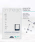 Supersmile Professional Whitening Gum, 12 Count