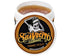 Suavecito Pomade Firme Hold, 5 oz Strong Hold Hair Pomade for Men, Medium Shine, Water Based, Easy to Wash Out
