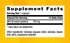 Country Life NAC (N-Acetyl Cysteine) Liver Antioxidant - 30 Vegetarian Capsules…