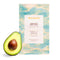 SolaWave Hydrating Sheet Mask, Anti Aging Face Mask with Niacinamide and Hyaluronic Acid