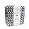 Scottish Fine Soaps Au Lait Luxury Milk Soap Tin, 3.5 Ounces