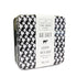 Scottish Fine Soaps Au Lait Luxury Milk Soap Tin, 3.5 Ounces
