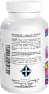 3-Month Multimineral Supplement - Iron Free Multi Mineral Complex, High Potency Trace Minerals - 180 Tablets