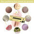 Moisturising Cream, Ointment Cream, Healing Cream, Body Cream for Dry, Uncomfortable Skin, 2PCS