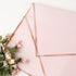 FUHITIM 20 Sheets Flower Wrapping Paper, Waterproof Floral Bouquet Packaging for DIY Crafts, Wedding & Birthday Gifts