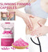 Weabet (5Bag-B) Instant Anti-Itch Detox Products, Capsulas, Firming Repair & Pink and Tender Natural Capsules, Capsulas