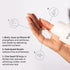 OUAI Fine Hair Conditioner - Volumizing Conditioner for Fine Hair, 10 Oz, Free from Parabens and Sulfates