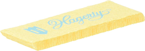 Hagerty Sponge Applicator - Perfect for Household Use