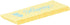 Hagerty Sponge Applicator - Perfect for Household Use
