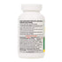 ComStar Pure Lye | 99% Pure Sodium Hydroxide Beads | Eco-Friendly Biodegradable Drain Opener | Safe on Fixtures | 1 lb.