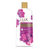 LUX Charming Peony Shower Gel 600