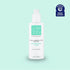Miracle Mist Face Spray – Hypochlorous Acid + Oxygen Facial Mist for Redness, Irritation & Breakouts, 3.4 fl oz