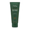 SheaMoisture Men Lotion | Daily Moisturizing Face Lotion | Dermatologist-Tested for Soft, Smooth Skin | 3.5 oz
