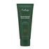 SheaMoisture Men Lotion | Daily Moisturizing Face Lotion | Dermatologist-Tested for Soft, Smooth Skin | 3.5 oz