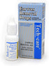 EQUADOSE Complete Ear Cleaning System Hear Earwax Removal Kit, Safe Irrigation Tool for Gentle Ear Care, Professional