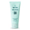 Sand Cloud Broad Spectrum Mineral Sunscreen for Body SPF 30, 3 Oz - Fragrance-Free Zinc Oxide Sunscreen for Sensitive