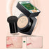 BB Mushroom Air Cushion, Avocado BB/CC Cream, All-Day Lasting Nude Foundation, Easy to Apply