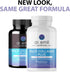 DR. EMIL NUTRITION Multi Collagen Pills - Hydrolyzed Collagen Supplements for Hair, Skin, Nails & Joints, 90 Capsules