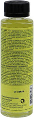 Set, 68 4.2 oz (125 ml) Fruits & Passion Cucina Diffuser Refill Coriander & Olive Tree, Liquid Home Fragrance Refill