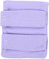 Postoperative Support Pillow with Shoulder Strap - Recovery Pad