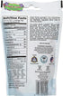 Dry Mouth Relief Fruit Mix 3.3oz Bag (2 Bags) | Sugar Free, Gluten Free | Increases Saliva Production, Delicious Fruit