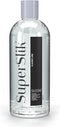 Super Slik Silicone Lube, Anal Lubricant, Vaginal Lube for Sex Toys, Sex Lubricant for
