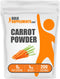 BulkSupplements.com Carrot Powder - Beta Carotene Vitamin A Supplement, Dried Carrots Powder for Smoothies (1 Kilogram