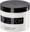 Forever New Stretch Active Wear Laundry Detergent, Powder, Original Scent, 4 Ounce - Ideal for Athletic Gear