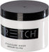 Forever New Stretch Active Wear Laundry Detergent, Powder, Original Scent, 4 Ounce - Ideal for Athletic Gear