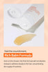 Mise En Scene Perfect Serum Treatment - Korean Hair Mask for Home Care, 6.08 Fl. Oz.