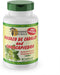 Guisazo & Chancapiedra Herbal Blend, Natural Dietary Supplement for Wellness Support, 90 Capsules