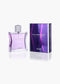 RASASI Daarej Pour Femme Eau de Parfum Spray for Women, 3.4 Ounce