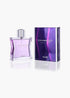 RASASI Daarej Pour Femme Eau de Parfum Spray for Women, 3.4 Ounce