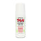 Thai Deodorant Stone Thai Crystal Mist Roll On Deodorant, 3 Oz
