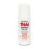 Thai Deodorant Stone Thai Crystal Mist Roll On Deodorant, 3 Oz